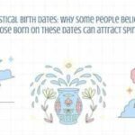 1786689948 image source canva