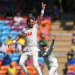 1786699451 australia bangladesh cricket