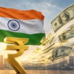 1786713396 forex