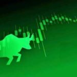 1786721336 us stocks