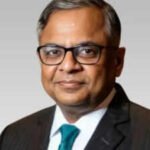 1786732987 tata sons chairman n chandrasekaran