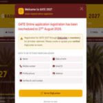 1786744620 gate 2027