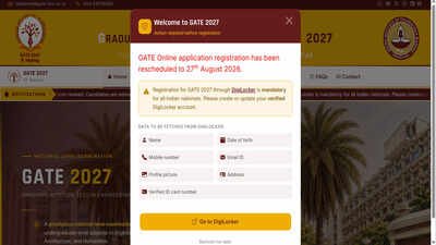 1786744620 gate 2027