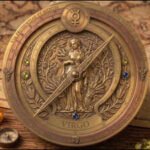 1786746963 virgo