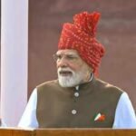 1786764766 pm modi