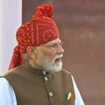 1786770631 pm modi