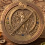 1786774937 libra