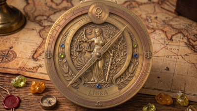 1786774937 libra