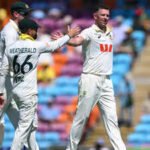1786785204 australia bangladesh cricket