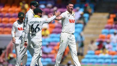 1786785204 australia bangladesh cricket