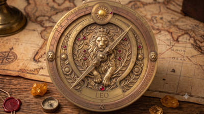 1786787598 leo