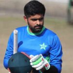 1786790263 babar azam