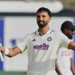 1786823041 sri lanka india cricket