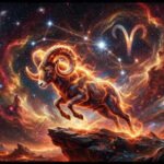 1786824547 aries