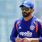 1786861754 ind vs sl 1st test match training