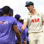 1786865535 australia bangladesh cricket