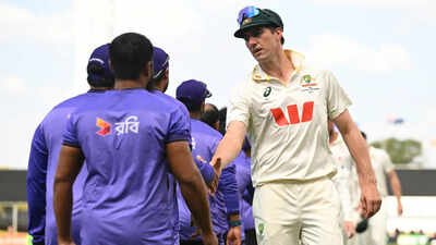 1786865535 australia bangladesh cricket