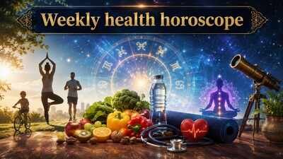 1786867493 health