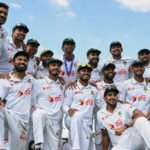 1786869308 australia bangladesh cricket