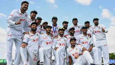 1786869308 australia bangladesh cricket