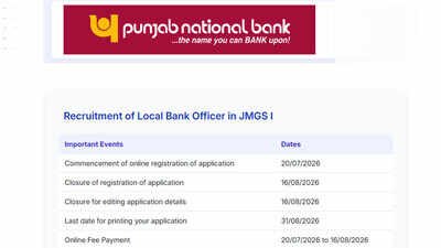1786872171 pnb lbo recruitment 2026