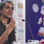 1786878870 pv sindhu
