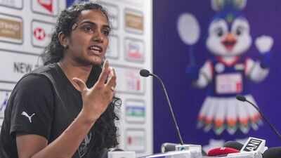1786878870 pv sindhu