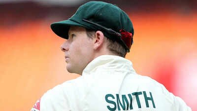 1786882761 smith