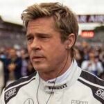 1786902376 brad pitt