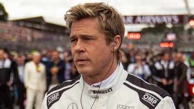 1786902376 brad pitt