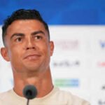 1786904218 cristiano ronaldo