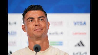 1786904218 cristiano ronaldo