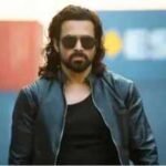 1786906819 deepika 9