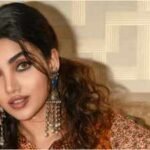 1786915568 deepika 7