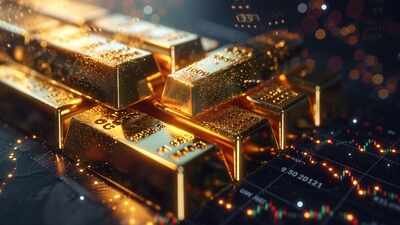 1786952211 gold price prediction