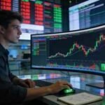 1786960671 top stocks