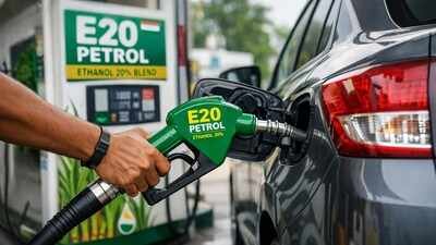 1786965082 e20 petrol