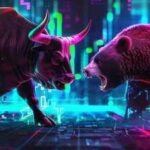 1786980242 us stock market