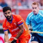1786982324 team india