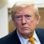 1786988507 donald trump