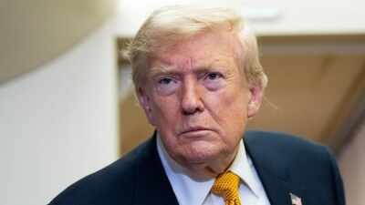 1786988507 donald trump