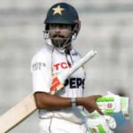 1787011354 babar azam