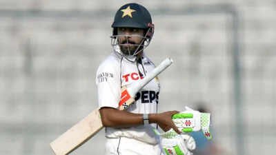 1787011354 babar azam