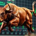 1787026700 top stocks