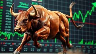 1787026700 top stocks