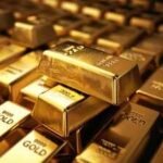 1787035169 gold price prediction