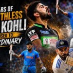 1787039001 virat kohli