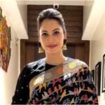 1787046622 deepika 2