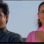 1787050693 deepika 3