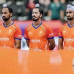 1787059443 team india
